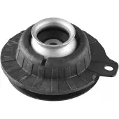 TEDGUM Federbeinstützlager TED75646