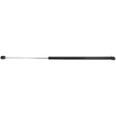 MAPCO Gasfeder, Koffer-/Laderaum, MERCEDES-BENZ M-CLASS W163