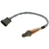 Bosch Lambdasonde 0 258 010 176
