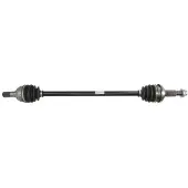 POINT GEAR Antriebswelle PNG76469