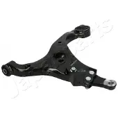Japanparts BS-K03R Querlenker Vorne Rechts für HYUNDAI i30 CW (FD) für KIA CARENS III (UN)