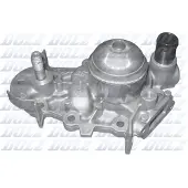 DOLZ Wasserpumpe R225