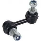 SWAG Stange/Strebe, Stabilisator 82 92 1815