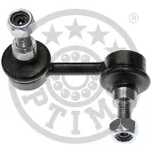 OPTIMAL Stange/Strebe, Stabilisator G7-1055