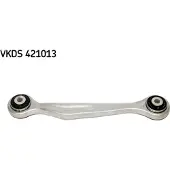 Skf Lenker, Radaufhängung VKDS 421013