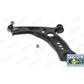 Moog AU-WP-15653 Querlenker für AUDI A3 Sportback (8VA, 8VF) A3 Limousine (8VS, 8VM) Q2 (GAB) A3 Sportback (8YA) A3 Schrägheck (8V1, 8VK)