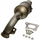 MAXGEAR Katalysator 27-6066
