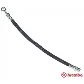 Brembo Bremsschlauch ESSENTIAL LINE T 30 109