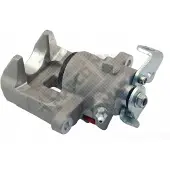 MAPCO 4432 Bremssattel Hinten Links für VW Golf IV Variant (1J5) Bora Limousine (1J2) Bora Variant (1J6) für SKODA Octavia I Combi (1U5) für SEAT