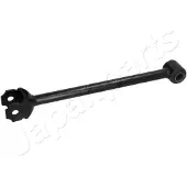 Japanparts BS-2023 Querlenker Hinten Quer Schräg für TOYOTA Corolla Kombi (E11) Corolla Kombi (E10)
