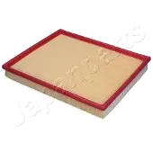 Japanparts Luftfilter FA-133S
