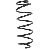 MAGNUM TECHNOLOGY Fahrwerksfeder SP074