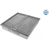 Meyle Luftfilter -ORIGINAL: True to OE. 012 094 0018