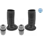 Meyle Staubschutzsatz, Stoßdämpfer -ORIGINAL-KIT: Better solution for you! 30-14 640 0000