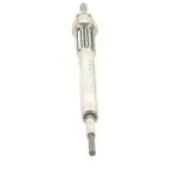 Bosch Glühkerze 0250523010 für KIA