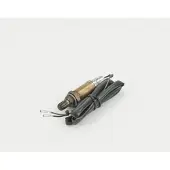 Bosch Lambdasonde F 00H L00 091