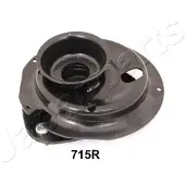 Japanparts Federbeinstützlager SM0449