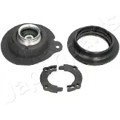 Japanparts SM0258 Federbeinstützlager Vorne Links für ALFA ROMEO GIULIETTA (940)
