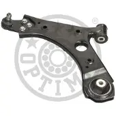 OPTIMAL G6-1628 Querlenker Unten Vorne Links für FIAT TIPO Kombi (356)
