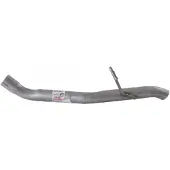Bosal Abgasrohr 750-323