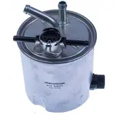 DENCKERMANN Kraftstofffilter [Hersteller-Nr. A120282V] für Nissan