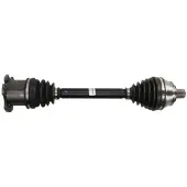 POINT GEAR Antriebswelle PNG72986