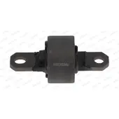 Moog Lagerung, Lenker MD-SB-16657 Links