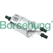 Borsehung Kraftstofffilter B12791