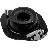 LEMFÖRDER Federbeinstützlager [Hersteller-Nr. 1219504] für Vauxhall, Daewoo, Opel