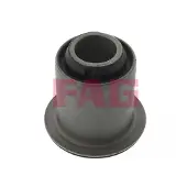 Fag Lagerung, Lenker 829 0409 10