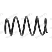 Monroe Fahrwerksfeder SPRINGS SP4565