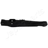 Japanparts BS-555 Querlenker Hinten Links Hinten Rechts Längslenker für MITSUBISHI OUTLANDER I (CUW)