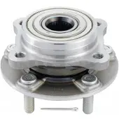 SNR Radlagersatz R173.53