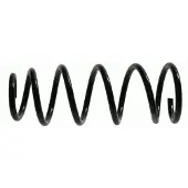 SACHS Fahrwerksfeder 994 140