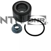 SNR Radlagersatz R152.98