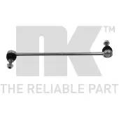NK Stange/Strebe, Stabilisator 5114017