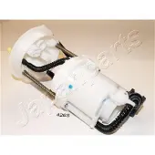 Japanparts Kraftstofffilter FC-426S für HONDA CIVIC VIII Hatchback (FN, FK) Leitungsfilter