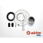 AUTOFREN SEINSA Reparatursatz, Bremssattel D4-1882C