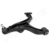 Japanparts BS-901L Querlenker Vorne Links Unten für JEEP GRAND CHEROKEE III (WH, WK)