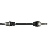PASCAL Antriebswelle G2R089PC