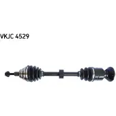 Skf Antriebswelle VKJC 4529