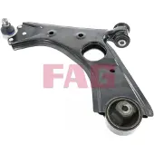 Schaeffler FAG Lenker, Radaufhängung 821 0893 10