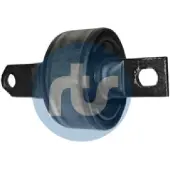 RTS Lagerung, Lenker 017-00142