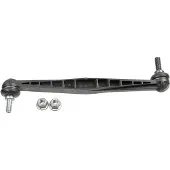 LEMFÖRDER Koppelstange Stabilisator für CHEVROLET AVEO Schrägheck (T300) Vorne Links Vorne Rechts 39172 01