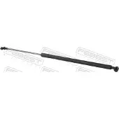 FEBEST Gasfeder Motorhaubendämpfer für TOYOTA LAND CRUISER (VDJ20, UZJ20) 01117-005