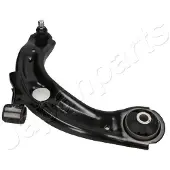 Japanparts BS-363R Querlenker Vorne Rechts für MAZDA CX-3 (DK)