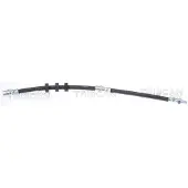 TRISCAN Bremsschlauch 8150 50132