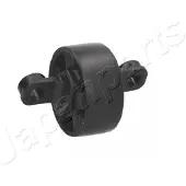 Japanparts Lagerung, Lenker RU-K114R