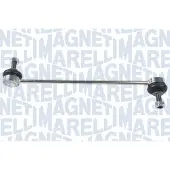 MAGNETI MARELLI Koppelstange Stabilisator Vorne 301181313130