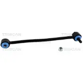 TRISCAN Stange/Strebe, Stabilisator 8500 16627